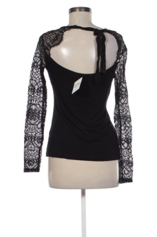 Női blúz Orsay, Méret M, Szín Fekete, Ár 4 012 Ft