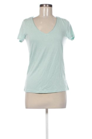 Bluză de femei Orsay, Mărime S, Culoare Verde, Preț 50,62 Lei