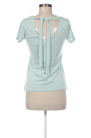 Bluză de femei Orsay, Mărime S, Culoare Verde, Preț 50,62 Lei