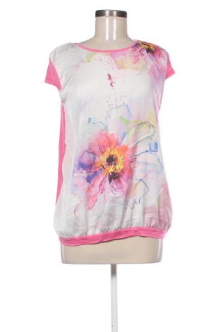 Bluză de femei Orsay, Mărime M, Culoare Multicolor, Preț 50,62 Lei