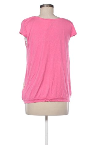 Bluză de femei Orsay, Mărime M, Culoare Multicolor, Preț 50,62 Lei