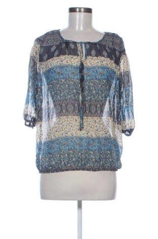 Bluză de femei Orsay, Mărime S, Culoare Multicolor, Preț 50,62 Lei