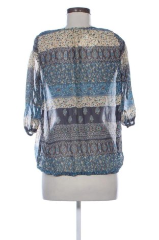 Bluză de femei Orsay, Mărime S, Culoare Multicolor, Preț 50,62 Lei