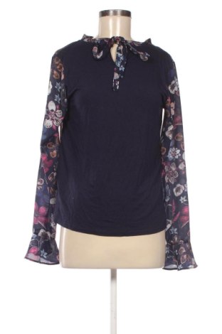 Dámska blúza Orsay, Veľkosť M, Farba Viacfarebná, Cena  9,71 €