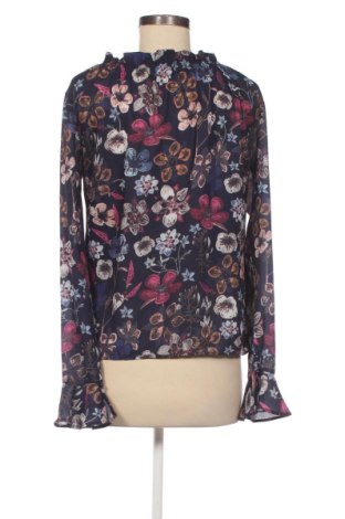 Dámska blúza Orsay, Veľkosť M, Farba Viacfarebná, Cena  9,71 €