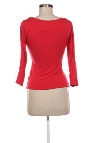 Bluză de femei Orsay, Mărime S, Culoare Roșu, Preț 50,62 Lei