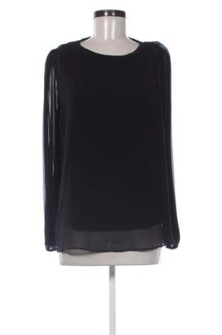 Bluză de femei Orsay, Mărime L, Culoare Negru, Preț 60,99 Lei