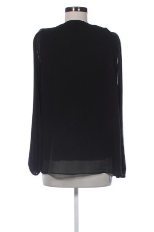 Bluză de femei Orsay, Mărime L, Culoare Negru, Preț 60,99 Lei