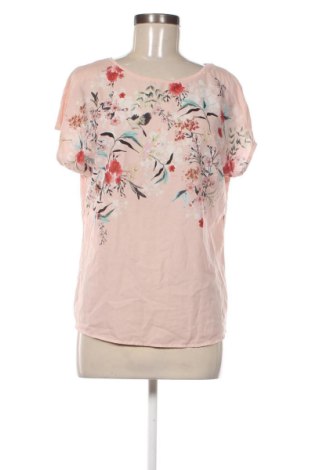 Damen Shirt Orsay, Größe M, Farbe Rosa, Preis 10,00 €
