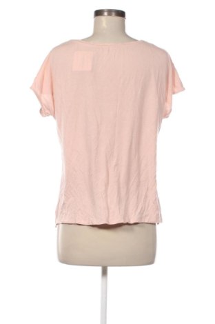 Damen Shirt Orsay, Größe M, Farbe Rosa, Preis 10,00 €