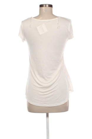 Női blúz Orsay, Méret M, Szín Sokszínű, Ár 4 012 Ft