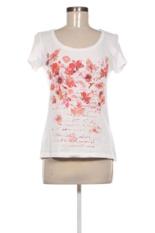 Női blúz Orsay, Méret M, Szín Sokszínű, Ár 4 012 Ft