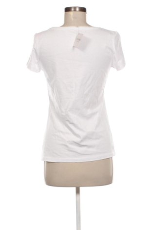 Női blúz Orsay, Méret M, Szín Sokszínű, Ár 4 012 Ft