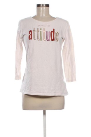 Bluză de femei Orsay, Mărime M, Culoare Alb, Preț 51,00 Lei