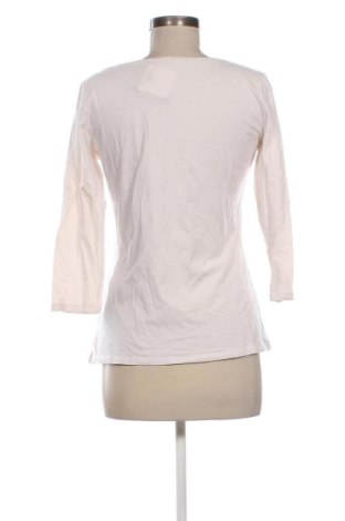 Bluză de femei Orsay, Mărime M, Culoare Alb, Preț 51,00 Lei
