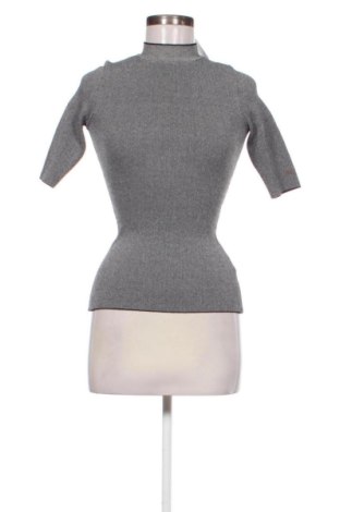 Bluză de femei Orsay, Mărime XS, Culoare Multicolor, Preț 52,13 Lei