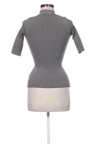 Bluză de femei Orsay, Mărime XS, Culoare Multicolor, Preț 52,13 Lei