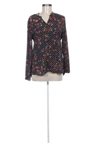 Bluză de femei Orsay, Mărime L, Culoare Multicolor, Preț 52,13 Lei