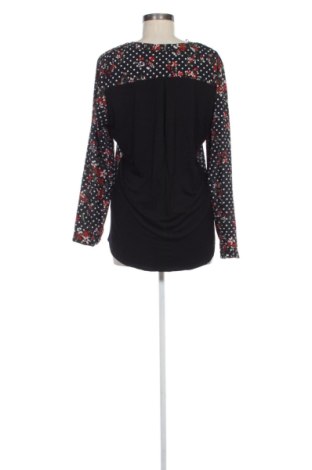 Bluză de femei Orsay, Mărime L, Culoare Multicolor, Preț 52,13 Lei