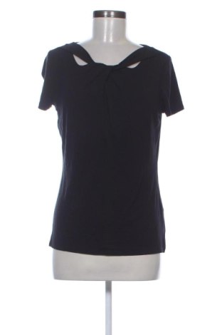 Bluzka damska Orsay, Rozmiar L, Kolor Czarny, Cena 51,99 zł