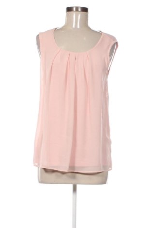 Bluză de femei Orsay, Mărime M, Culoare Roz, Preț 60,99 Lei