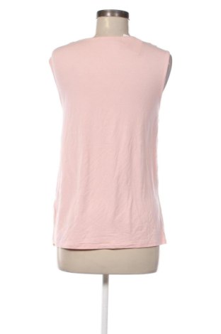 Bluză de femei Orsay, Mărime M, Culoare Roz, Preț 60,99 Lei