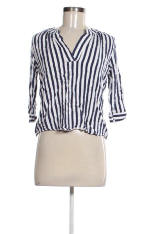 Дамска блуза Orsay, Размер M, Цвят Многоцветен, Цена 18,00 €