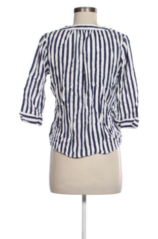 Дамска блуза Orsay, Размер M, Цвят Многоцветен, Цена 18,00 €