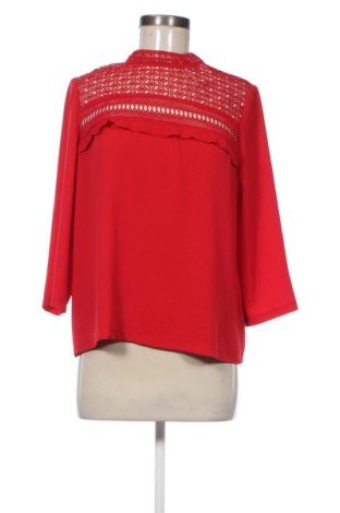 Damen Shirt Orsay, Größe M, Farbe Rot, Preis € 12,99
