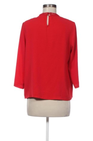 Damen Shirt Orsay, Größe M, Farbe Rot, Preis € 12,99