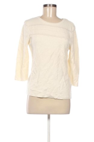 Bluză de femei Orsay, Mărime XL, Culoare Ecru, Preț 60,99 Lei