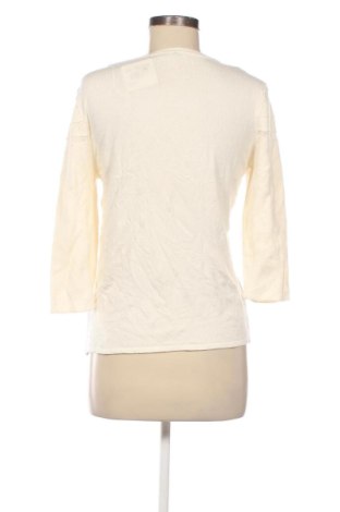 Bluză de femei Orsay, Mărime XL, Culoare Ecru, Preț 60,99 Lei