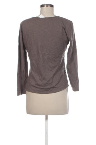 Bluză de femei Oui, Mărime L, Culoare Maro, Preț 151,99 Lei