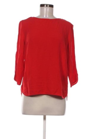 Bluză de femei Oui, Mărime M, Culoare Roșu, Preț 127,45 Lei