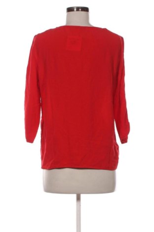 Bluză de femei Oui, Mărime M, Culoare Roșu, Preț 127,45 Lei