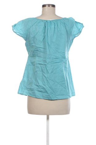 Дамска блуза Outfit, Размер L, Цвят Син, Цена 10,22 €