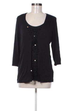 Dámska blúza Outfit, Veľkosť L, Farba Viacfarebná, Cena  11,95 €