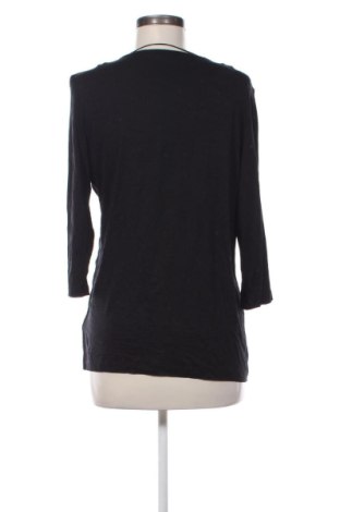 Dámska blúza Outfit, Veľkosť L, Farba Viacfarebná, Cena  11,95 €