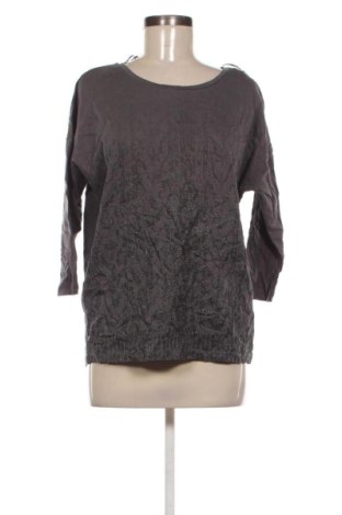 Damen Shirt Outfit, Größe M, Farbe Grau, Preis € 12,99