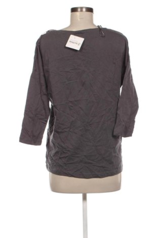 Damen Shirt Outfit, Größe M, Farbe Grau, Preis € 12,99