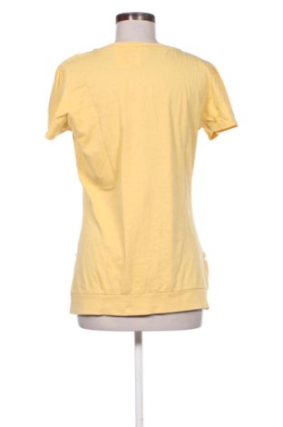 Női blúz Outfit, Méret XL, Szín Sárga, Ár 4 132 Ft