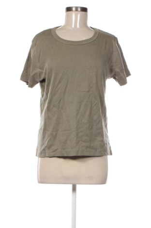 Damen Shirt Outfit, Größe XL, Farbe Grün, Preis € 12,99