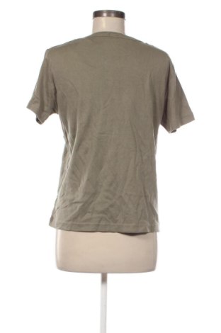 Damen Shirt Outfit, Größe XL, Farbe Grün, Preis € 12,99