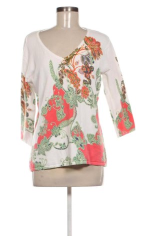 Bluză de femei Ovanti, Mărime XL, Culoare Multicolor, Preț 90,61 Lei