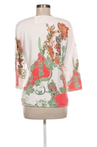 Bluză de femei Ovanti, Mărime XL, Culoare Multicolor, Preț 90,61 Lei