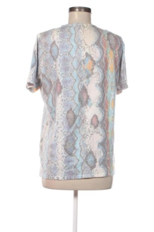 Bluzka damska Ovanti, Rozmiar XL, Kolor Kolorowy, Cena 72,99 zł