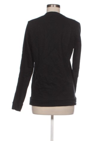 Bluză de femei Oviesse, Mărime M, Culoare Negru, Preț 60,99 Lei