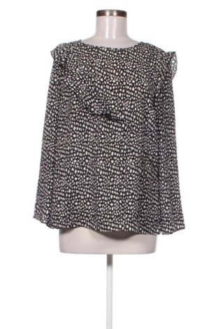 Bluză de femei Oviesse, Mărime L, Culoare Multicolor, Preț 60,99 Lei