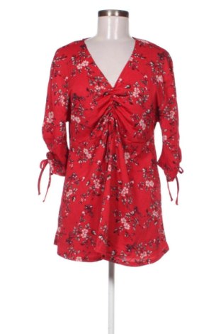 Bluză de femei Oviesse, Mărime XL, Culoare Multicolor, Preț 60,99 Lei