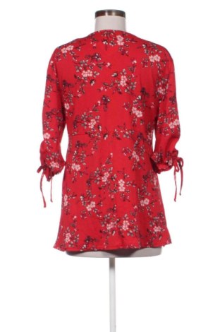 Bluză de femei Oviesse, Mărime XL, Culoare Multicolor, Preț 60,99 Lei